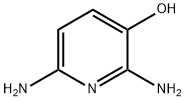 100517-02-0 Structure