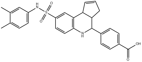 1005264-47-0 Structure