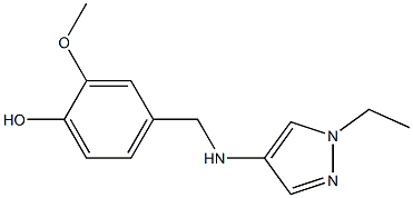 AKOS B033994 化学構造式