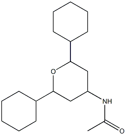 1007233-16-0