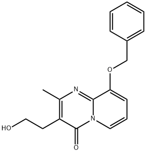 1008796-22-2