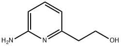 2-피리딘에탄올,6-아미노-(6CI,9CI)