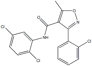 Poly[9,9-dihexylfluorenyl-2,7-diyl] end capped with dimethylphenyl,1010129-39-1,结构式