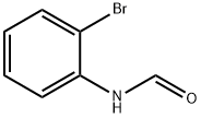 N-2-(BROMOPHENYL)FORMAMIDE  97 price.