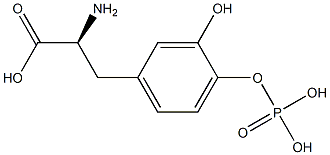 101141-95-1 DOPA 4-phosphate