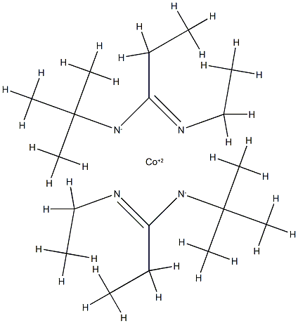 BIS(N-T-BUTYL-N