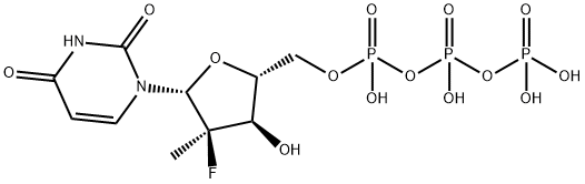 PSI7409 Structure