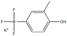 1015082-72-0 Structure