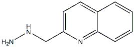 , 1016513-69-1, 结构式