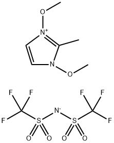 1017254-63-5 Structure