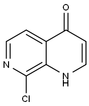 1018812-91-3 结构式