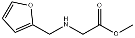 1019577-40-2 Structure