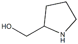 2-HydroxyMethylpyrrolidine|
