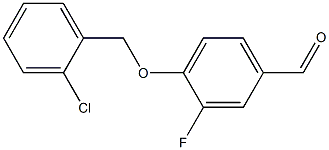 1021231-05-9 Structure