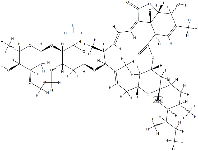 102190-55-6