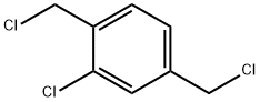 NSC525120 Structure