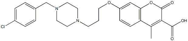 3-carboxylic acid-picumast|