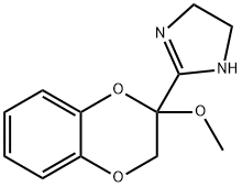 化合物 T28631, 102575-24-6, 结构式