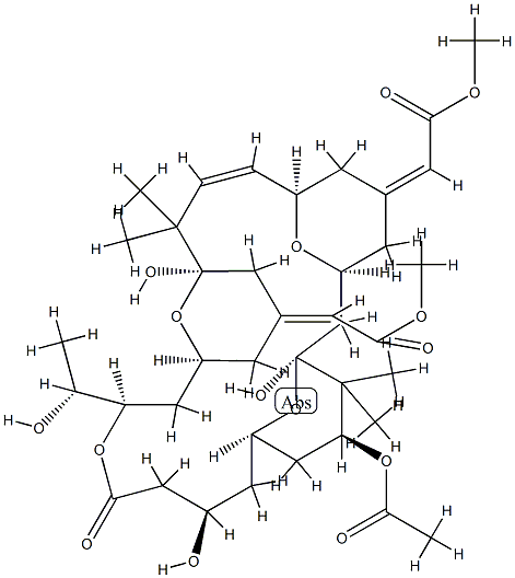 102580-63-2