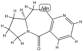 ORG-26576; ORG26576; ORG 26576, 1026791-61-6, 结构式