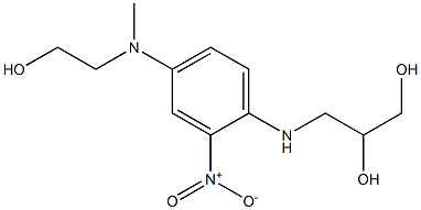 102767-27-1 Structure