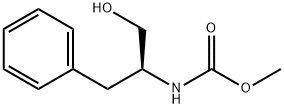 N-[(1S)-2-Hydro×y-1-benzylethyl]Metho×y carbo×aMide Structure
