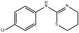 103039-04-9 Structure