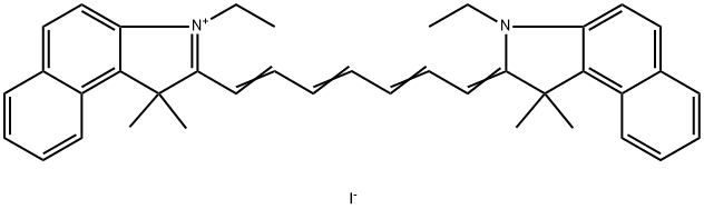 103090-94-4 Structure