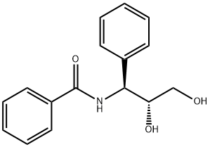 , 103150-32-9, 结构式