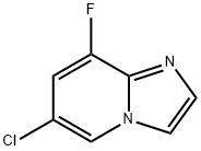 2-AMINO-7-CHLORO-5-OXO-5H-(1)BENZOPYRANO-(2,3-B)-PYRIDINE-3-CARBONITRILE