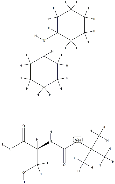 10342-06-0