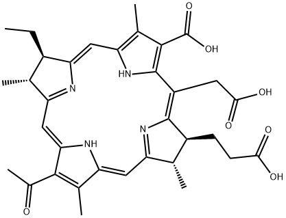 103428-20-2 Structure