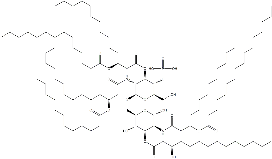 103530-99-0 Structure