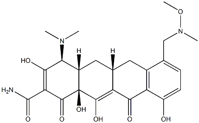 1035654-66-0 结构式