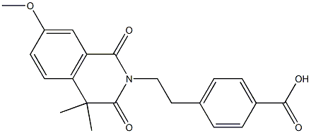 UL-DF 9 Struktur