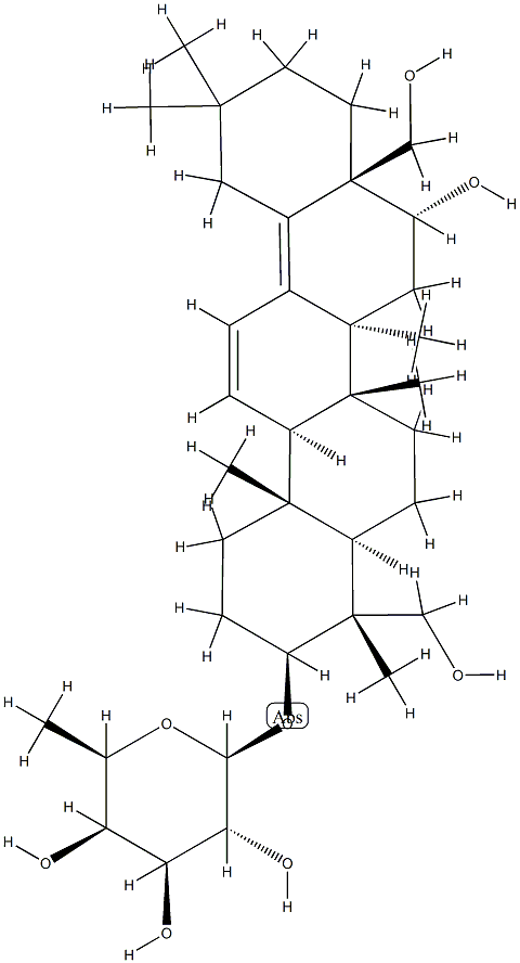 103629-72-7 结构式
