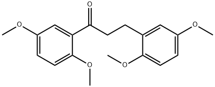 Gibberellin Structure
