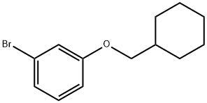 1036561-63-3 Structure