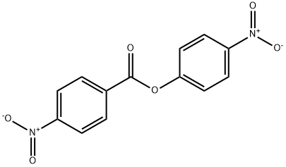 Nsc405511 Structure