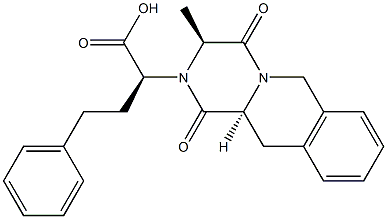 103733-50-2 Structure