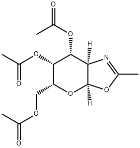 10378-06-0 Structure