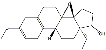 1038-28-4 结构式