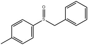 10381-70-1 Structure