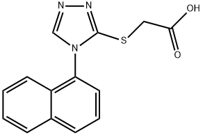 雷西那德杂质B, 1038366-57-2, 结构式