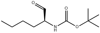 BML-244 Structure