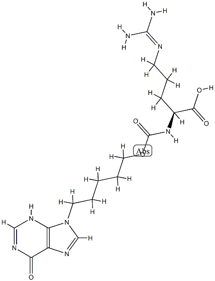PCF 39 Structure