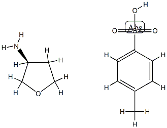 104530-80-5 Structure