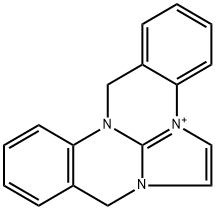 BOC-BPA-OH Struktur