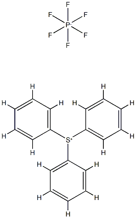 104558-95-4 Structure