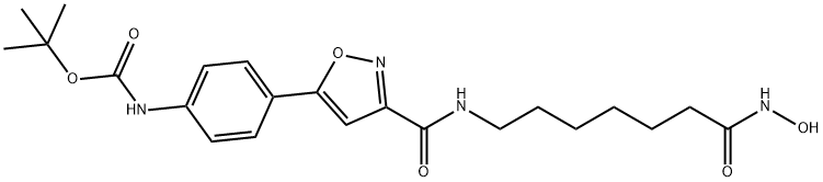 N/A